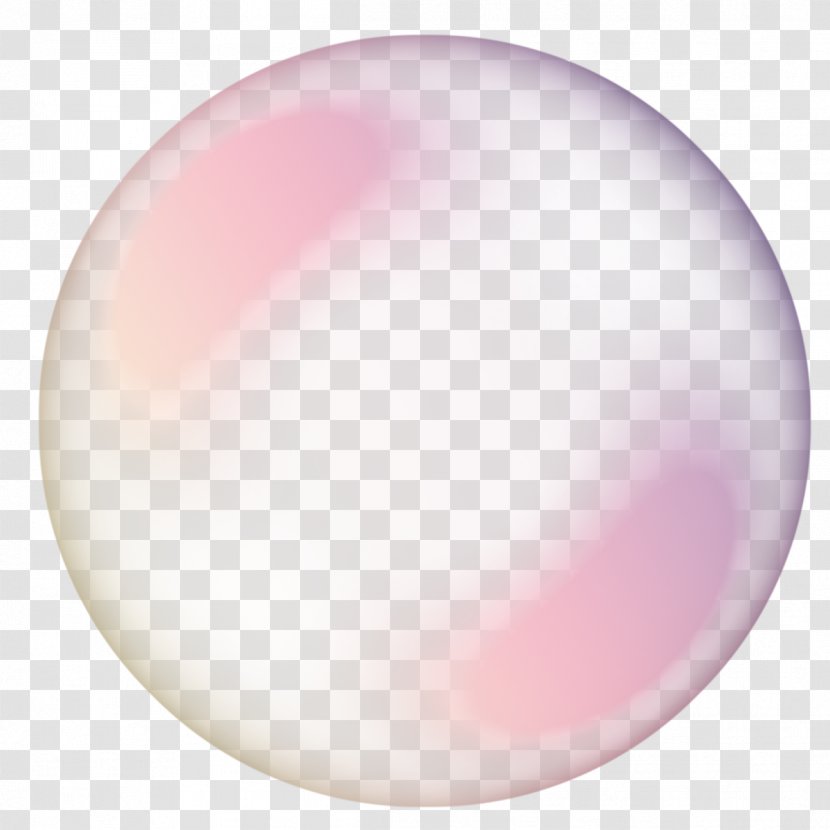 Circle Sphere - Bull Transparent PNG