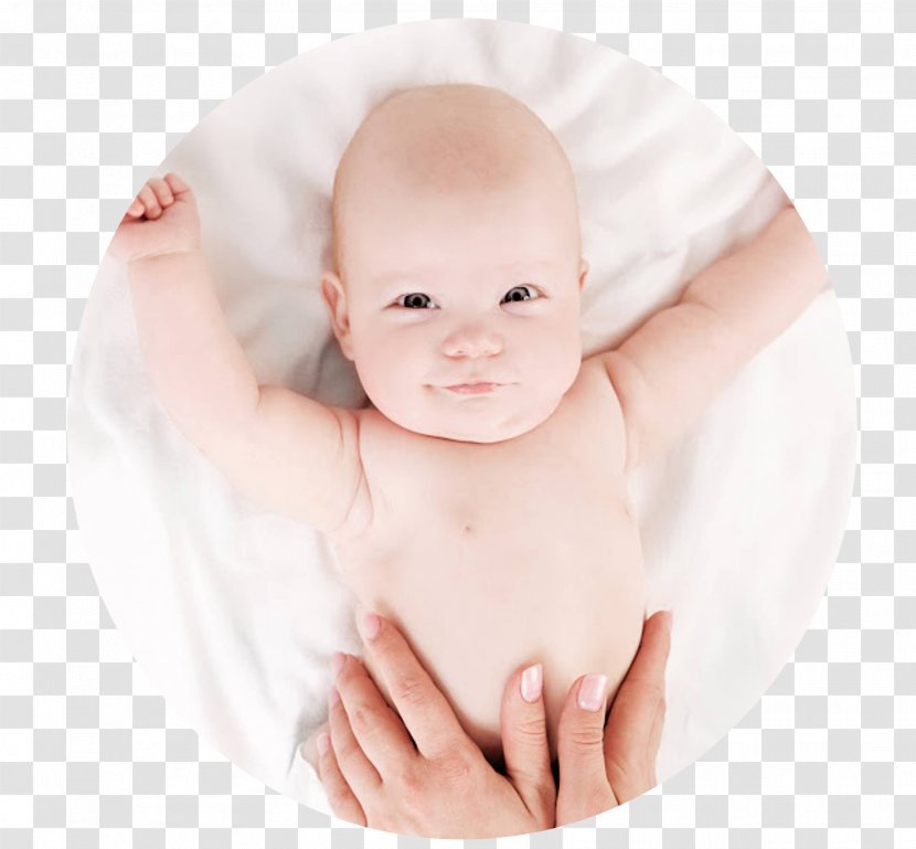 Infant Child Mother Therapy Birth Transparent PNG