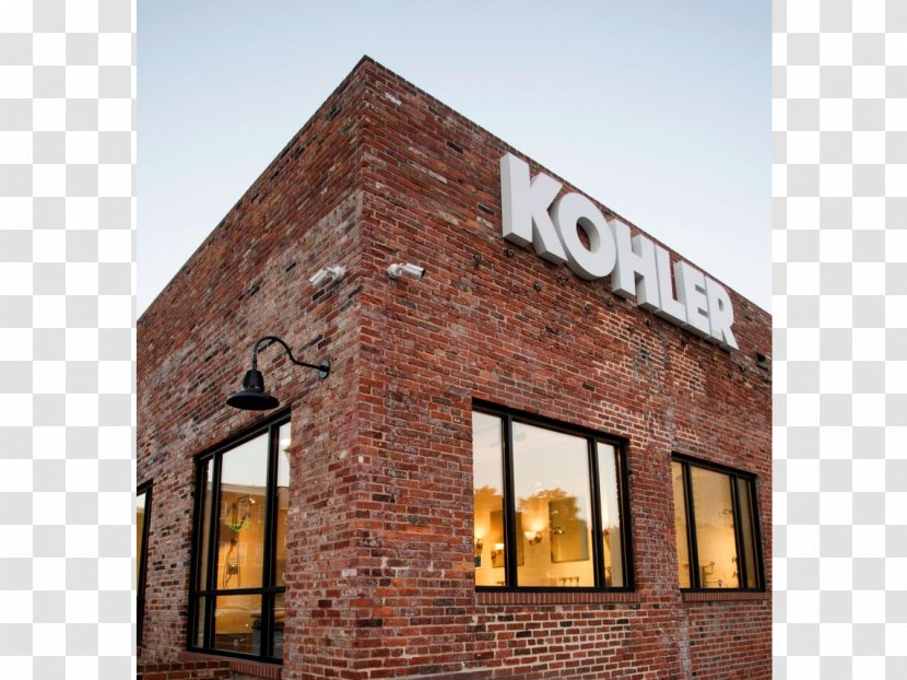 KOHLER Signature Store By Thos. Somerville Kohler Co. House Bathroom Kitchen - Baltimore - Aquarium Transparent PNG