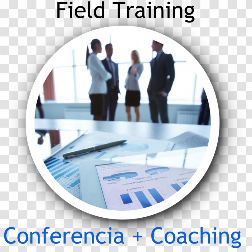 Business Management Organization Marketing Corporation - Human Resource System - Field Training Transparent PNG