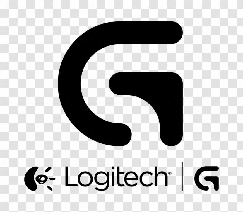 Computer Mouse Keyboard Logitech Driving Force G920 Racing Wheel - Symbol Transparent PNG