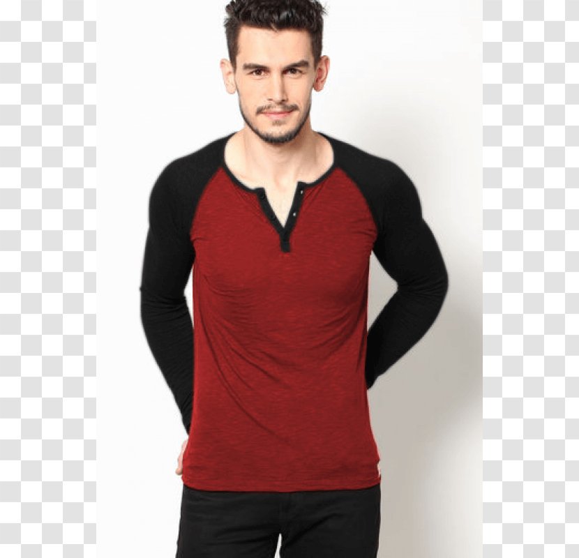 T-shirt Raglan Sleeve Clothing - Boy Transparent PNG