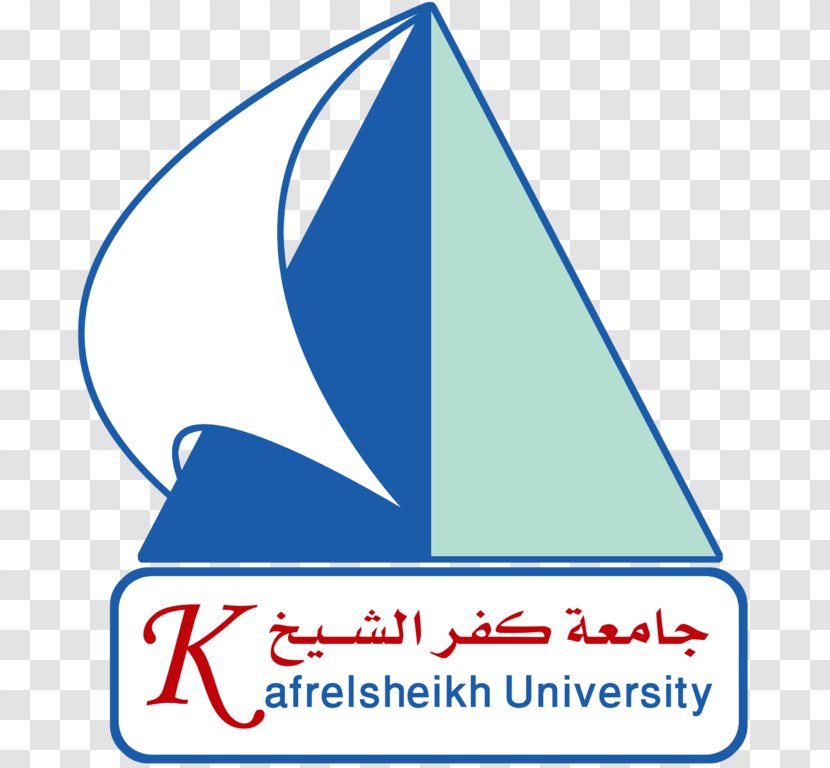 Kafrelsheikh University Kafr El Sheikh Faculty Of Arts Education - Text - Governorate Transparent PNG