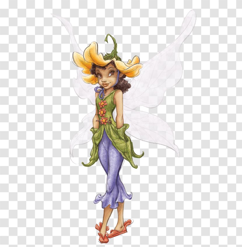 Tinker Bell Disney Fairies Iridessa Fairy Clip Art Transparent PNG