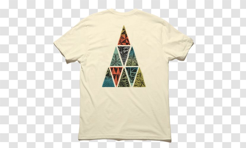 T-shirt Hoodie Raglan Sleeve Transparent PNG
