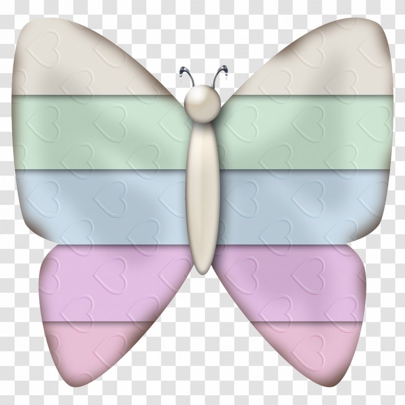 Butterfly Insect Pollinator Lilac - Invertebrate - Elements Transparent PNG