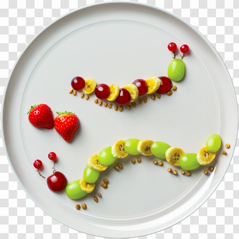 Food Fruit - Groundnut Transparent PNG