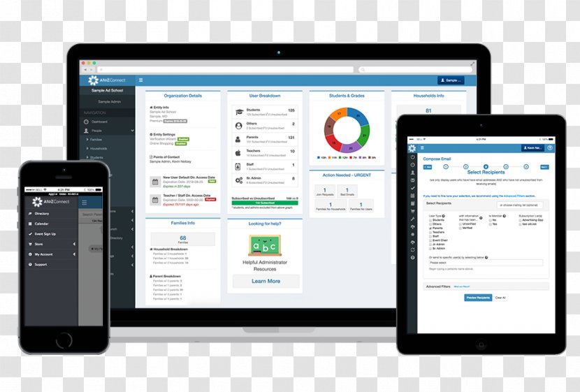 Computer Program Software Mobile App Development Handheld Devices - Engineering - Juggle Free Transparent PNG