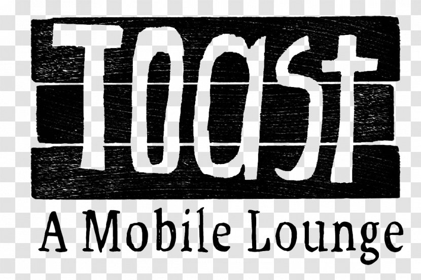Powerhouse Science Center Alt Attribute Museum Toast Mobile Lounge - Black - Beer Transparent PNG