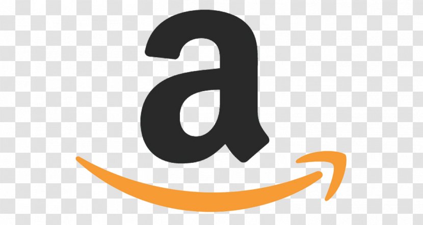 Amazon.com Seattle Shopping Customer Amazon Lab126 - Ecommerce Transparent PNG