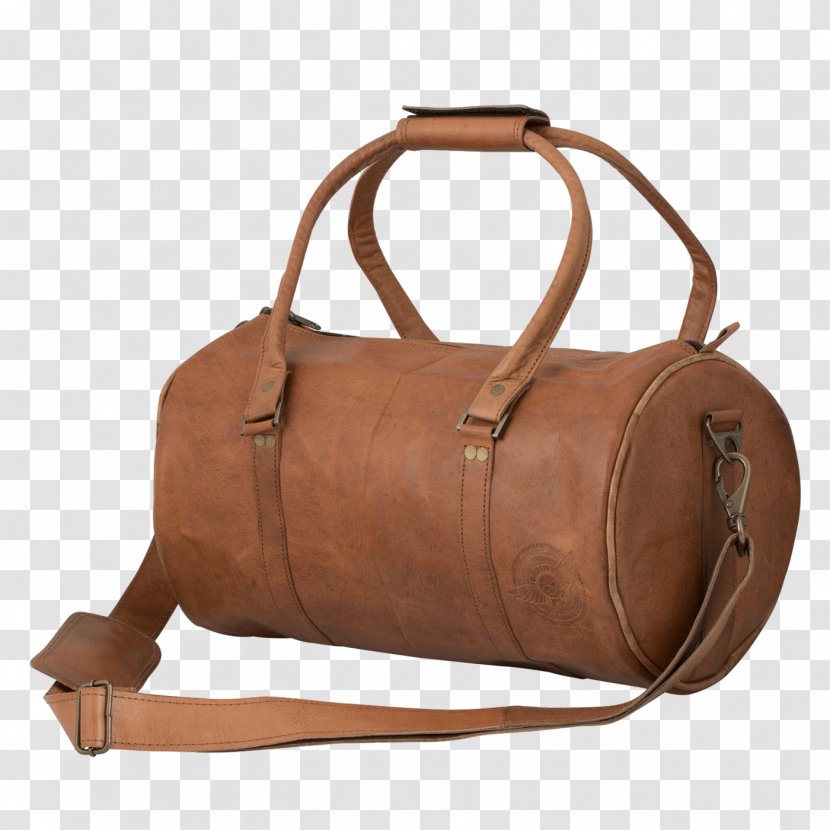 Duffel Bags Handbag Fashion - Sustainable - Minimalist，Company Transparent PNG