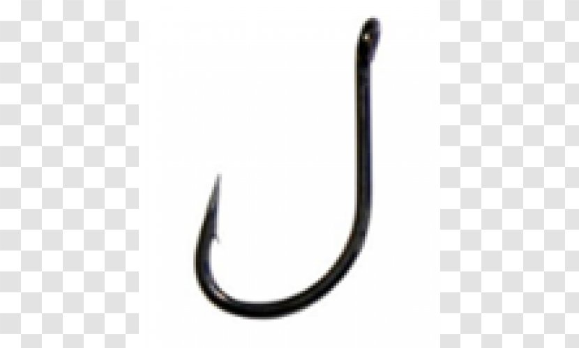 Fish Hook Fishing Angling Carp - Recreational Transparent PNG