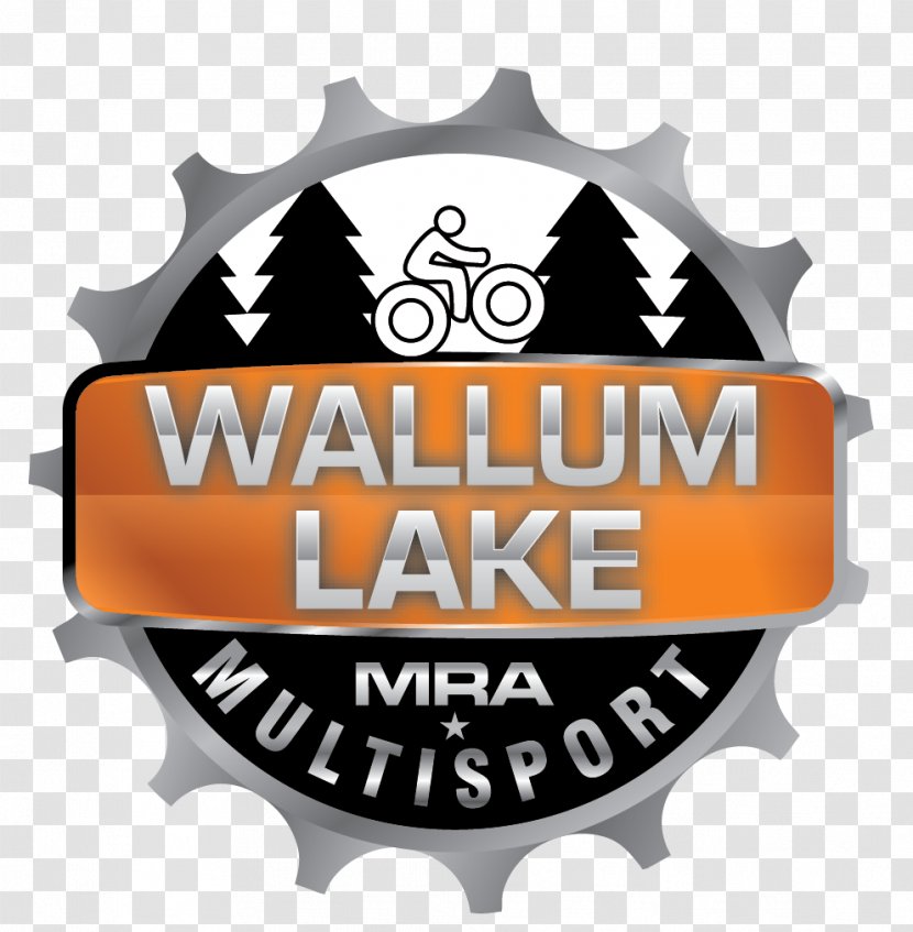 Wallum Lake Uxbridge Upton Douglas State Forest Trail Running - Single Track - Multisport Event Transparent PNG