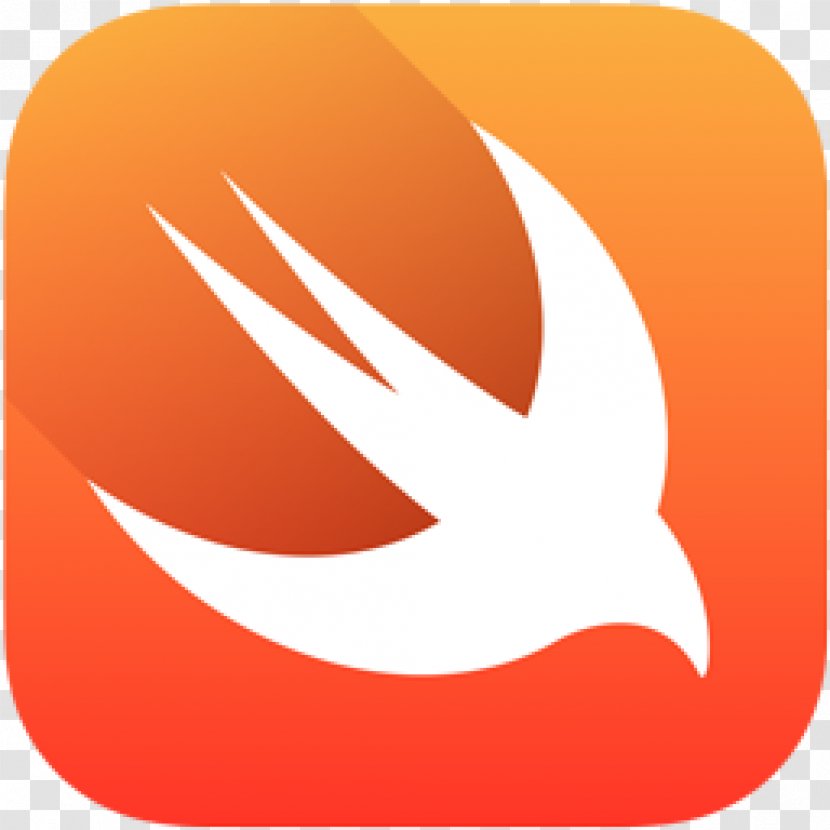 Apple Worldwide Developers Conference Swift Developer - Programming Language Transparent PNG