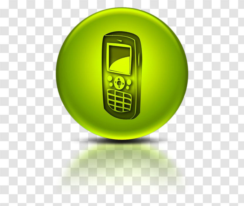 IPhone Telephone Call Email Clip Art - Text Messaging - Mobile Phone Transparent PNG