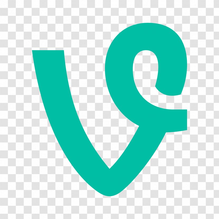 Vine Logo Business - Symbol - Free Transparent PNG