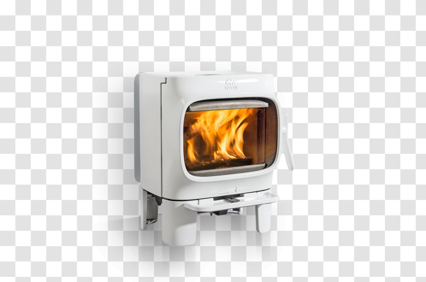 Republic F-105 Thunderchief Wood Stoves Jøtul Multi-fuel Stove - Hearth - Radiation Efficiency Transparent PNG