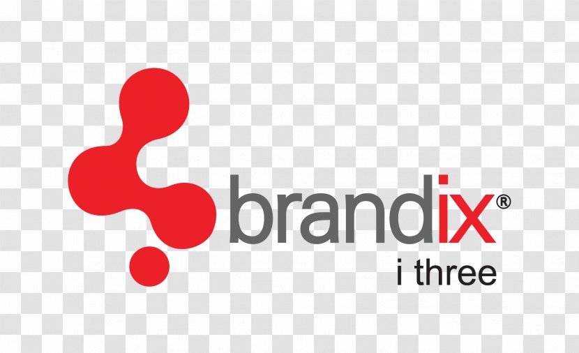 Logo Brandix Lanka Limited Ja-Ela Product - Brand - Sri Transparent PNG