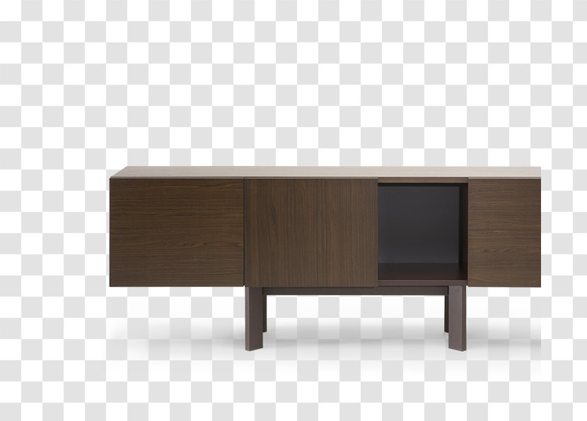 Television Furniture Industrial Design Drawer - Desk Transparent PNG