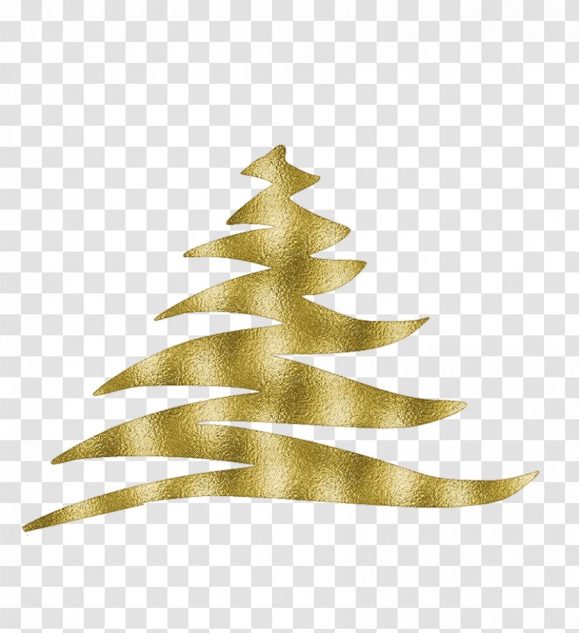 Christmas Tree Ornament Decoration - Arboles Transparent PNG