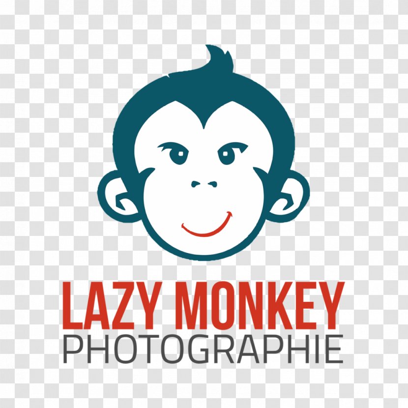 Lazy Monkey Metz Photography Photo Shoot Photographic Studio - Face - Logo Arctic Monkeys Transparent PNG