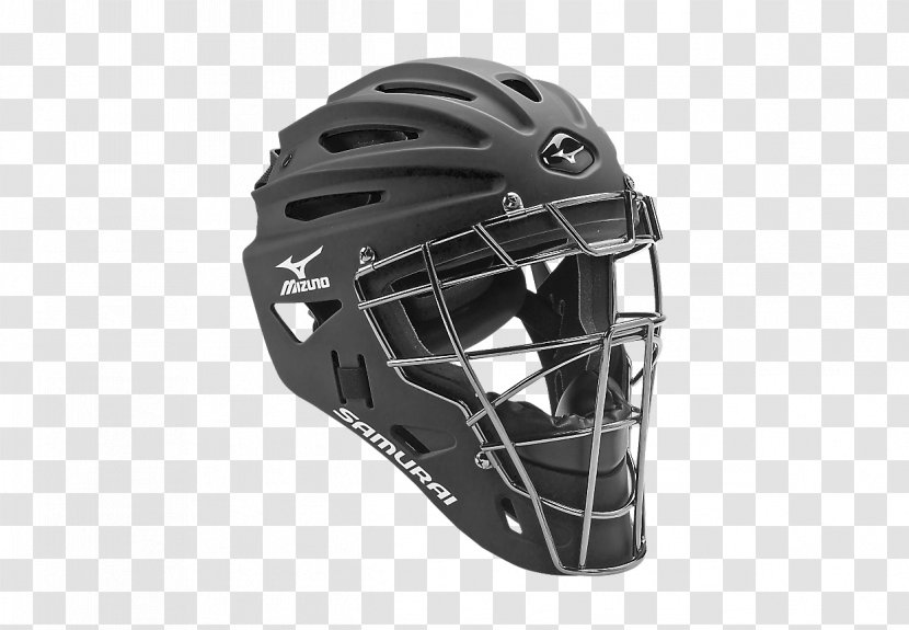 Catcher Fastpitch Softball Baseball Glove Sporting Goods - Equipment - Helmet Transparent PNG