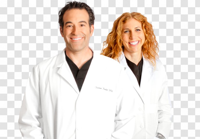 Newport Beach Dental - Medicine - Lance Alder DDS Dentistry GumsOthers Transparent PNG