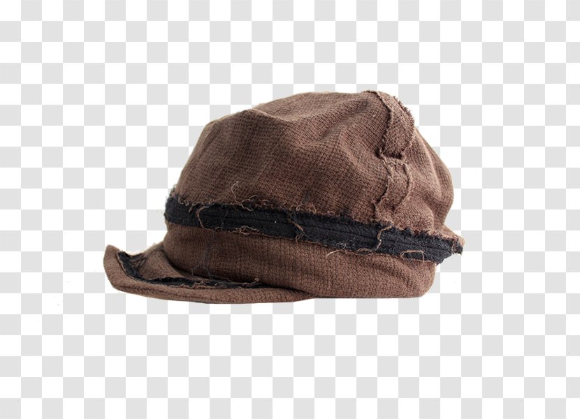 Hat Leather - Headgear Transparent PNG