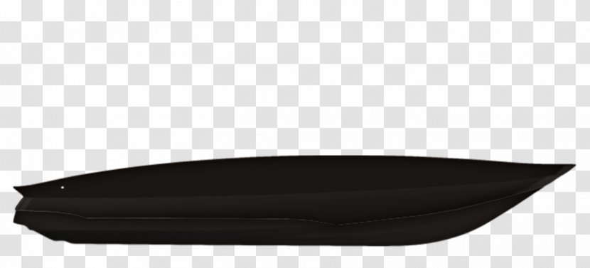 Car Product Design Black M - Hurricane Boats Transparent PNG