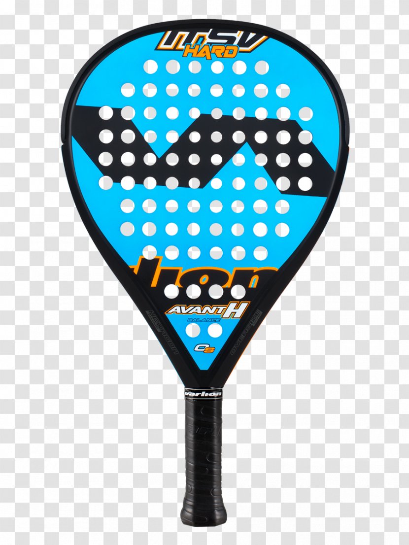 Racket Padel Tennis Sport Shovel - Price Transparent PNG