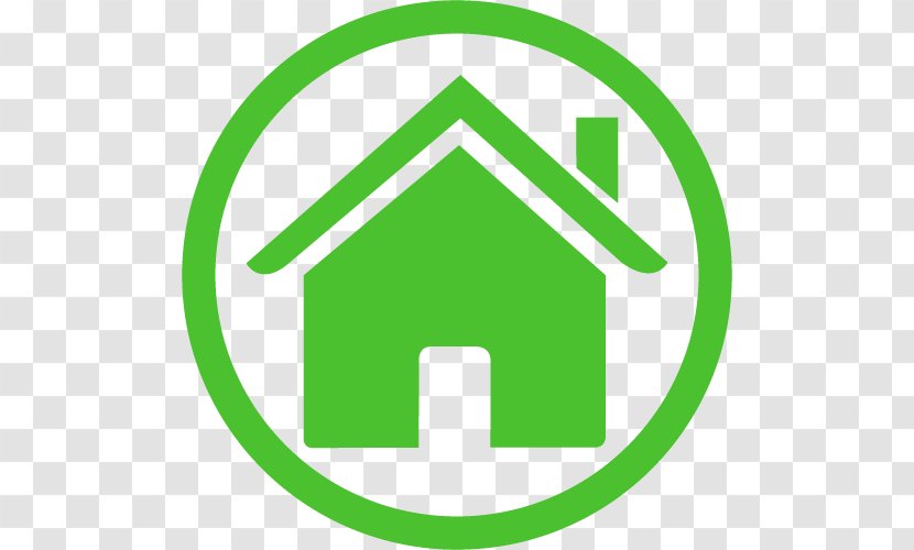 House's Services Building Computer Icons Home - Heart - Cartoon Transparent PNG