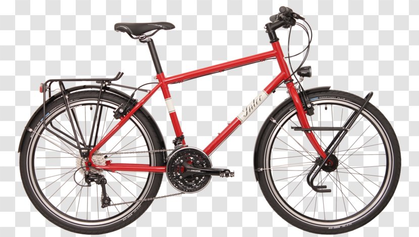Bicycle Shop Hercules Cycle And Motor Company Cycling Road Transparent PNG