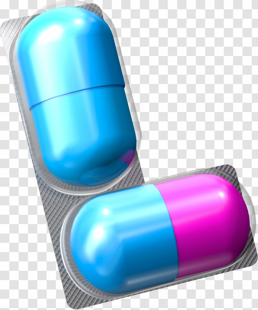Dr. Luigi Wii U Contra - Pill Transparent PNG