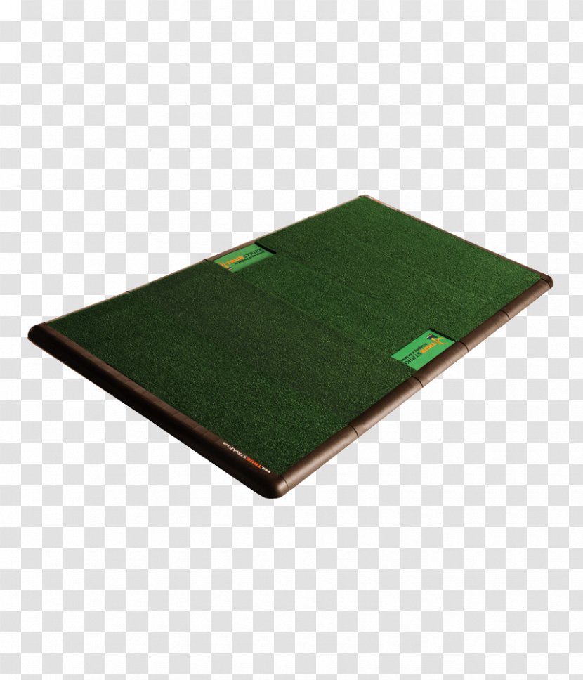 Hard Drives Terabyte External Storage Computer Data - Network Systems - Door Mat Transparent PNG