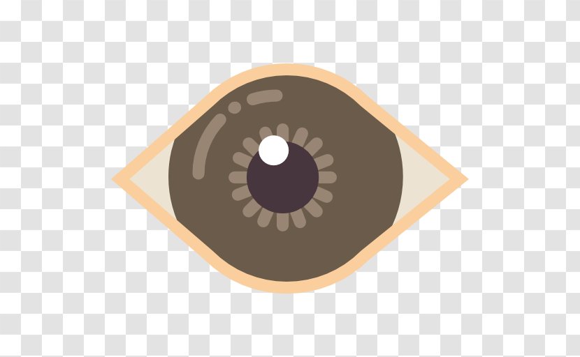 Iris Eye Ophthalmology Medicine Chiropractor - Watercolor Transparent PNG