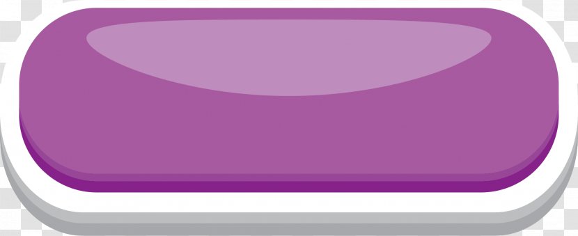Purple Font - Magenta - Snapping Button Transparent PNG