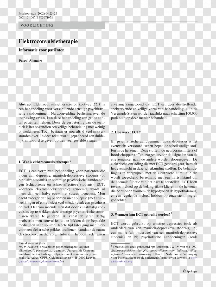 Short Story UAE Vision 2021 Document Translation Genetics - Uae - Die Antwoord Transparent PNG