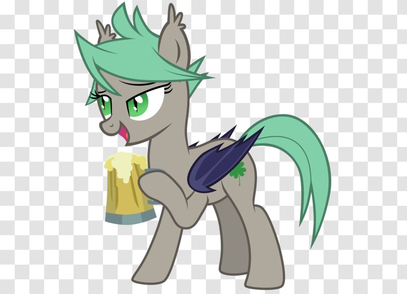 Pony Horse Bat Rainbow Dash Twilight Sparkle - Carnivoran Transparent PNG