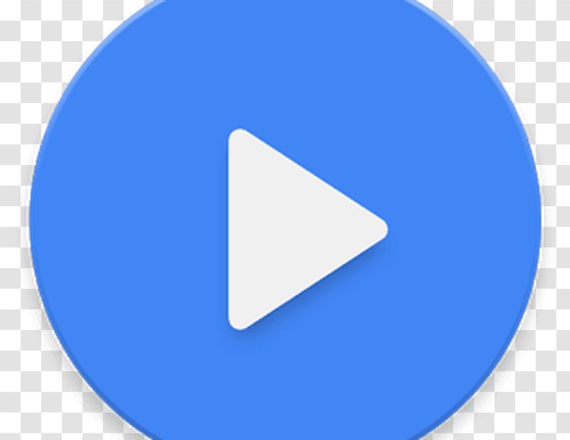 Brawl Stars Android Download MX Player - Ad Blocking Transparent PNG