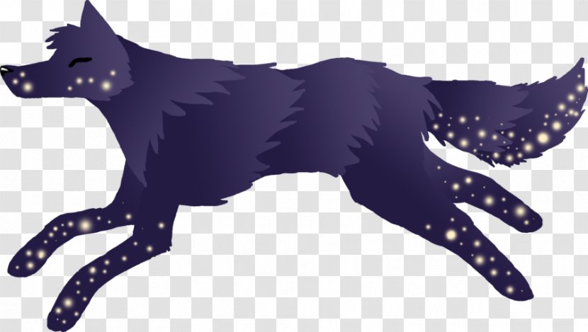 Whiskers Dog Cat Paw Snout - Character Transparent PNG