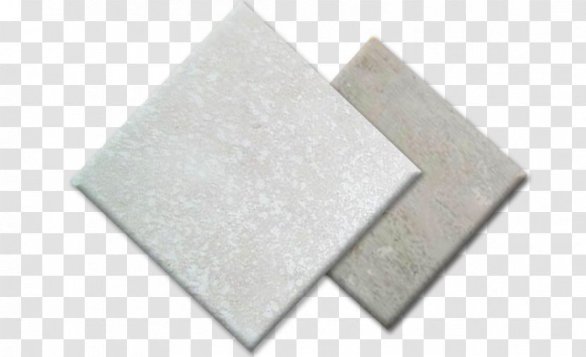 Material Concrete Architectural Engineering Technique - Empresa - Deck Transparent PNG