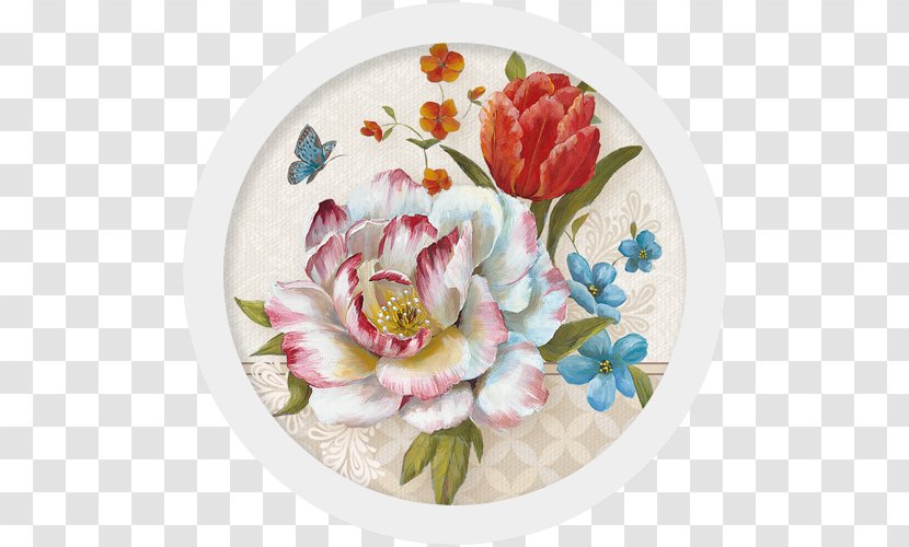 Vintage Roses: Beautiful Varieties For Home And Garden School Sigma F80 Flat Kabuki Exercise Book Textile - Flowering Plant Transparent PNG