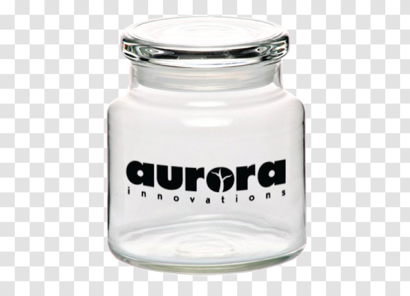 Jar Nutrient Apothecary Organic Food Hydroponics - Jars Transparent PNG
