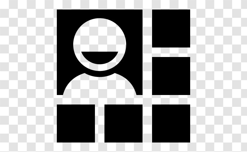 Pixel Art Sprite - Computer Software Transparent PNG