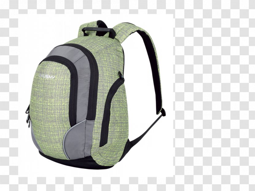 Urban Backpacks Adidas A Classic M Handbag - Backpack Transparent PNG