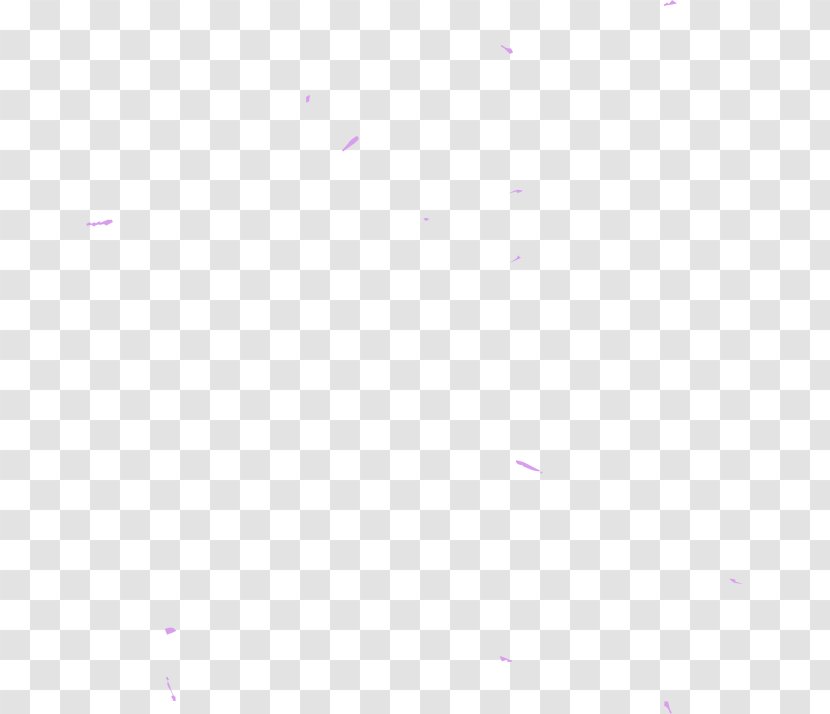 Desktop Wallpaper Point Angle Pattern - Violet Transparent PNG