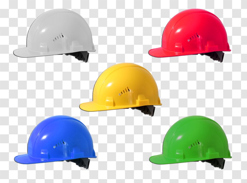 Bicycle Helmets Equestrian Ski & Snowboard Hard Hats Astana - Helmet Transparent PNG