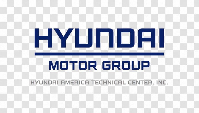 Hyundai Motor Company Global Business Center Kia Motors Group - Engineering Construction Transparent PNG