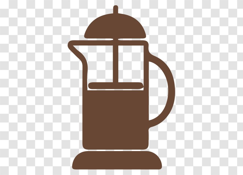 Coffee Cup French Presses Cafe Espresso Transparent PNG