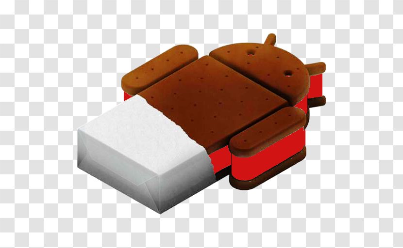 Samsung Galaxy S II Android Ice Cream Sandwich Motorola Xoom Transparent PNG